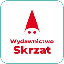 01_wydawnictwo_skrzat