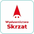 skrzat