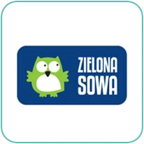 02_zielona_sowa