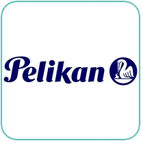 05_pelikan