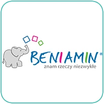 100_beniamin