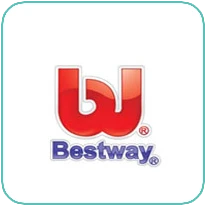 101_bestway