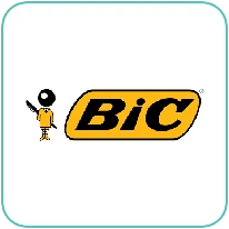 103_bic