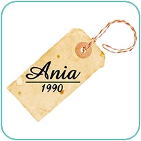 104_bio_ania