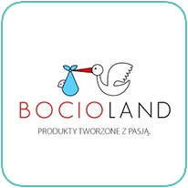 107_bocioland