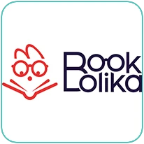 108_bookolika