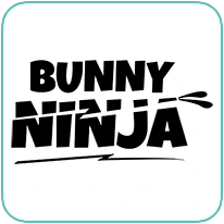 110_bunny_ninja