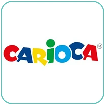 112_carioca