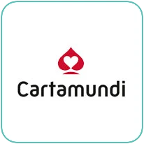 113_cartamundi