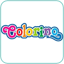 116_colorino