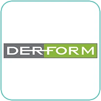 119_derform