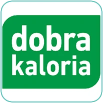 120_dobra_kaloria