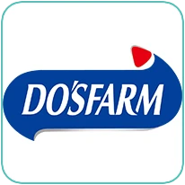 121_dosfarm