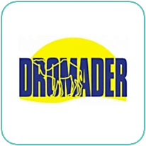123_dromader