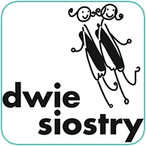 124_dwie_siostry