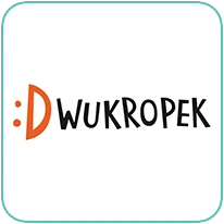 125_dwukropek