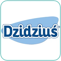 126_dzidzius