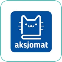 aksjomat