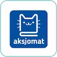 aksjomat