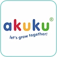 akuku