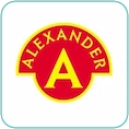 alexander