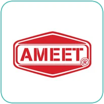 131_ameet