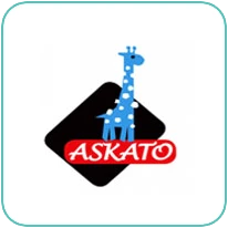 136_askato