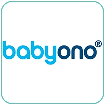 139_babyono