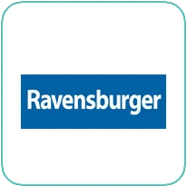 13_ravensburger