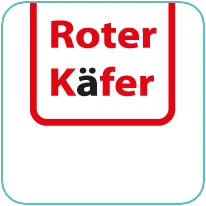 143_roterkafer