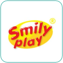 21_smily_play