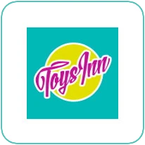 28_toys_inn