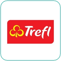 30_trefl