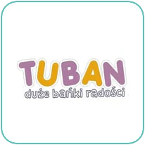 31_tuban