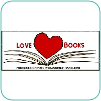 37_love_books