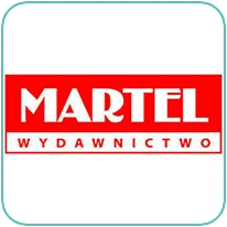 43_martel