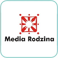 45_media_rodzina