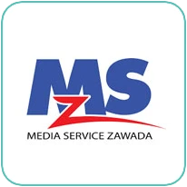 46_media_service_zawada