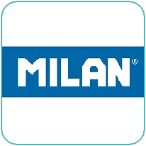 49_milan