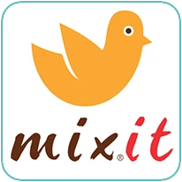 50_mixit
