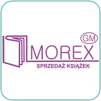 52_morex