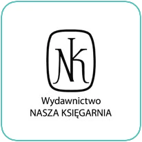 55_nasza_ksiegarnia
