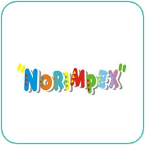 60_norimpex