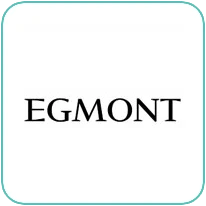 66_egmont