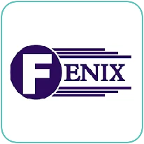 68_fenix