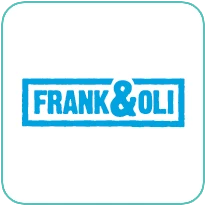 69_frank_and_oil