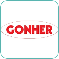 72_gonher