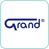 73_grand