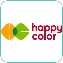 77_happy_color