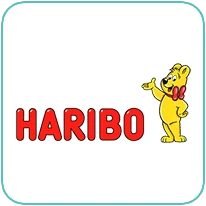 78_haribo